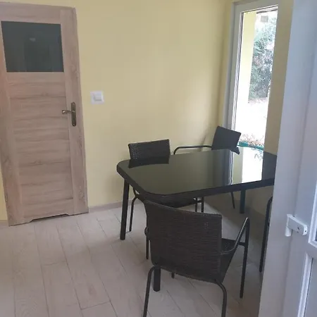 K2 - Niezalezny 5 Osobowy - Noclegigrodziskpl 792-535-535 Lodge Grodzisk Mazowiecki