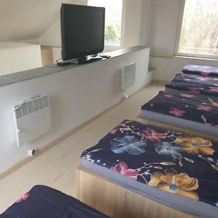 Lodge K2 - Niezalezny 5 Osobowy - Noclegigrodziskpl 792-535-535 Grodzisk Mazowiecki