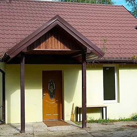 K2 - Niezalezny 5 Osobowy - Noclegigrodziskpl 792-535-535 Lodge *