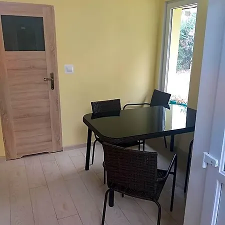 Lodge K2 - Niezalezny 5 Osobowy - Noclegigrodziskpl 792-535-535