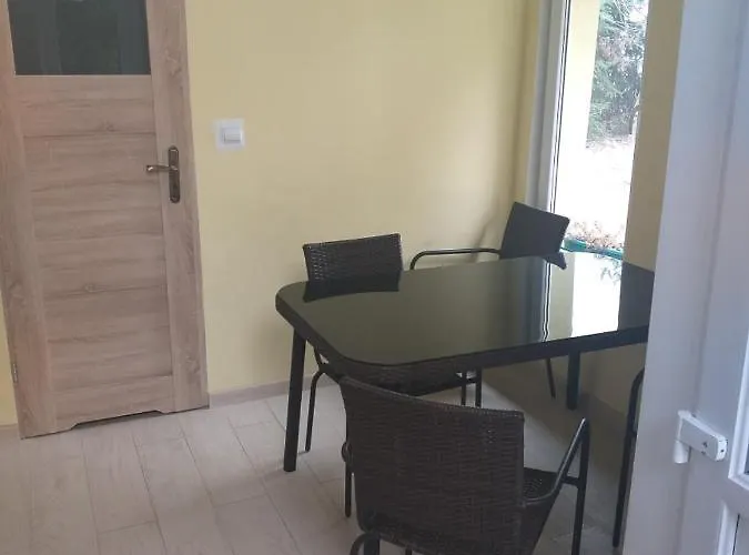 K2 - Niezalezny 5 Osobowy - Noclegigrodziskpl 792-535-535 Lodge Grodzisk Mazowiecki