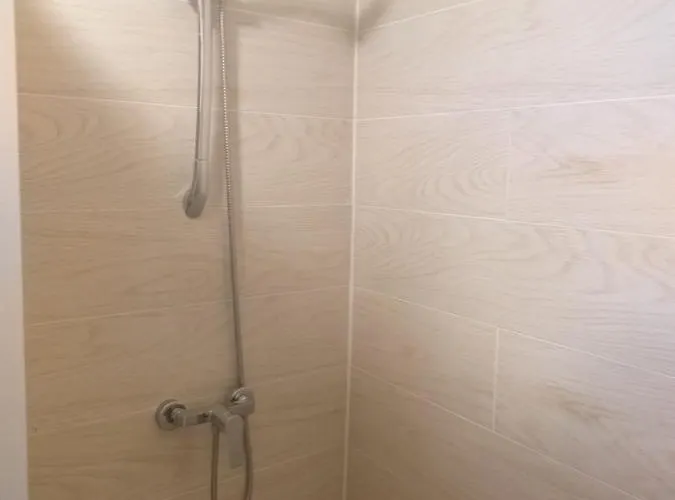 K2 - Niezalezny 5 Osobowy - Noclegigrodziskpl 792-535-535 Lodge Grodzisk Mazowiecki