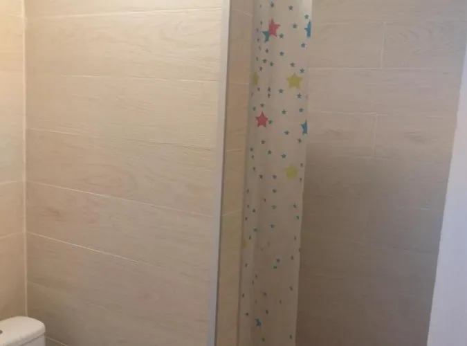 Lodge K2 - Niezalezny 5 Osobowy - Noclegigrodziskpl 792-535-535 *