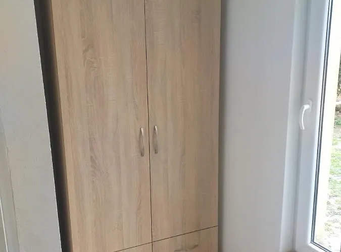 Lodge K2 - Niezalezny 5 Osobowy - Noclegigrodziskpl 792-535-535 *