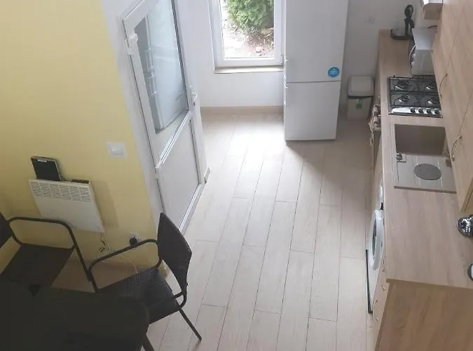 K2 - Niezalezny 5 Osobowy - Noclegigrodziskpl 792-535-535 Grodzisk Mazowiecki